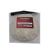 COMPOUNDING GRIP WOOL PAD 100% 4 PLY